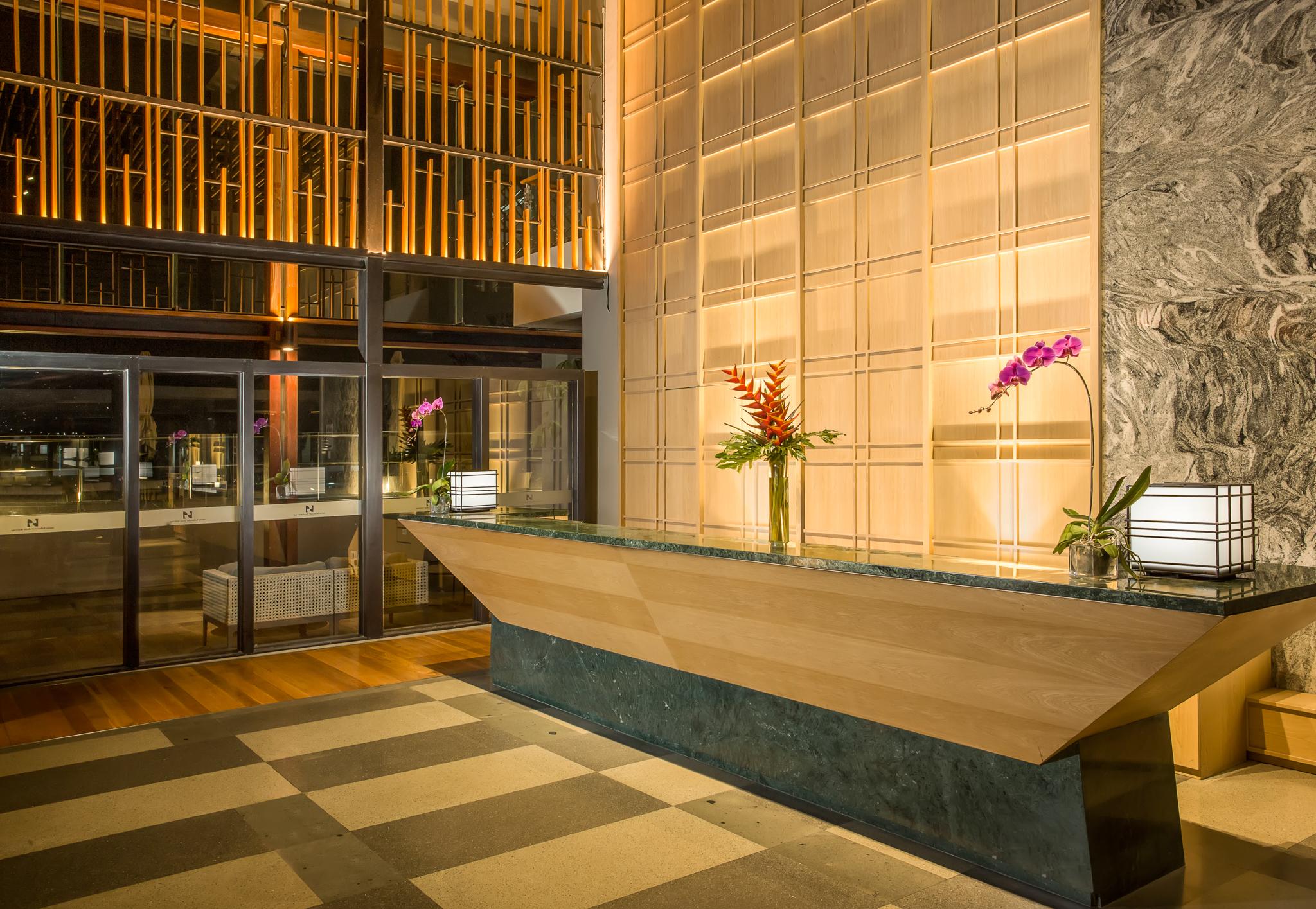 Swiss-Belresort Dago Heritage Bandung Ngoại thất bức ảnh